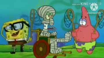 Baaaaaaaaghaagaha Render Pack Collection Extended^12 Part 1