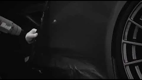 Jp Performance M4(Car Porn)