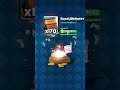 clash royale #shorts #clash #shorts #clashroyale