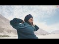 Bir Singh | Zindagi (Full Video) | Latest Punjabi Songs 2023 Mp3 Song