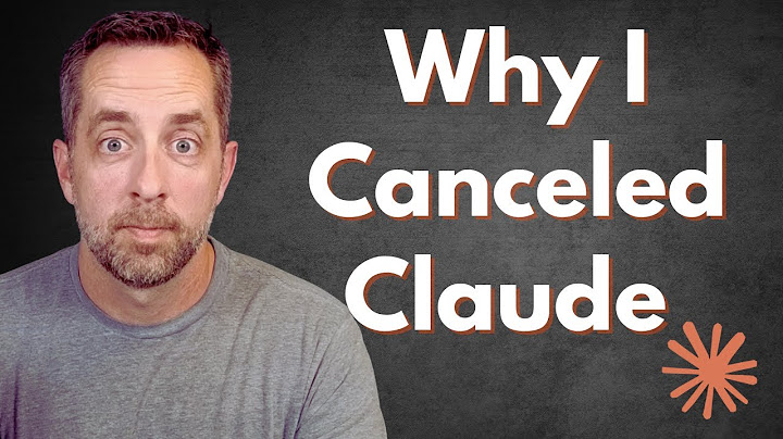 7 Reasons Perplexity Crushes Other AI Platforms thumbnail