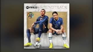 Haich Ber Na - So Sick Of Me (FIFA 23 OST)