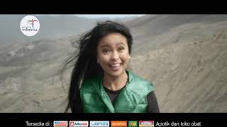 Tantri Tolak Linu Bromo   30 Sec Vo