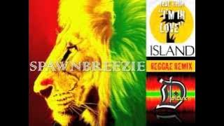 Spawnbreezie ft Celle 