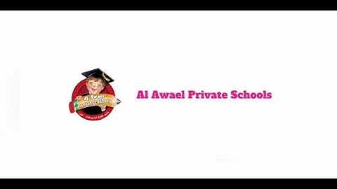 Connect Plus primary 1 unit 2  Lesson 6&7