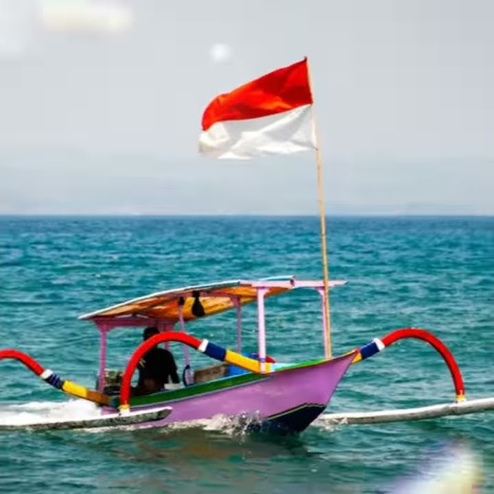 Buat stroy wa 30detik||dj 17agustus