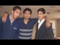 जा ऐ चँदा ले आवs खबरिया - Ja Ae Chanda - Dard Dil Ke - Bhojpuri Sad Songs 2015 New dev