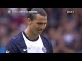 PSG / Guingamp 2013 - Grand Format.