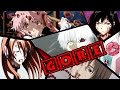 ADIVINA EL OPENING ANIMES GOR3 - (ACCION ADIVINALOS)