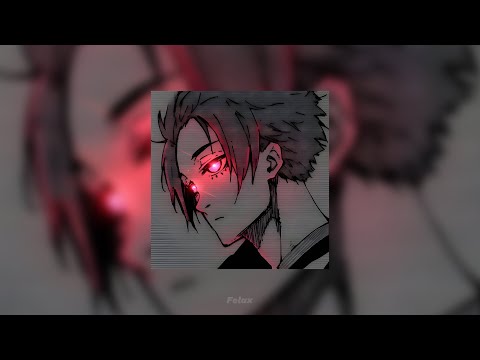 SEQUENCIA MALEFICA 1 0 ULTRA SLOWED REVERB