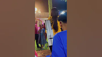 هادية بت عمك ود الراسطة اغاني طرب ترند 