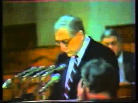 09.04.1991 - დამოუკიდებლობის გამოცხადება