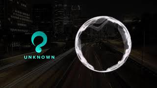 Valesco- Infiniti- Unknown Music U N K N O W N