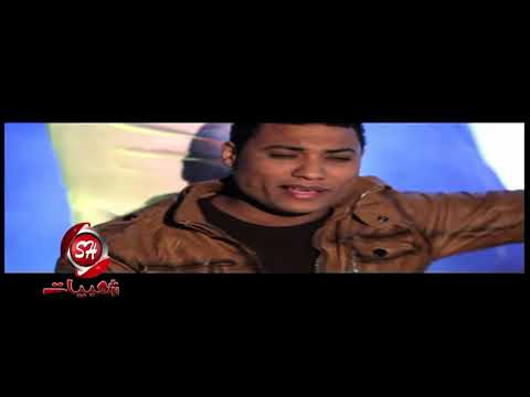 كليب زيك زى الناس اسامه الحسيني