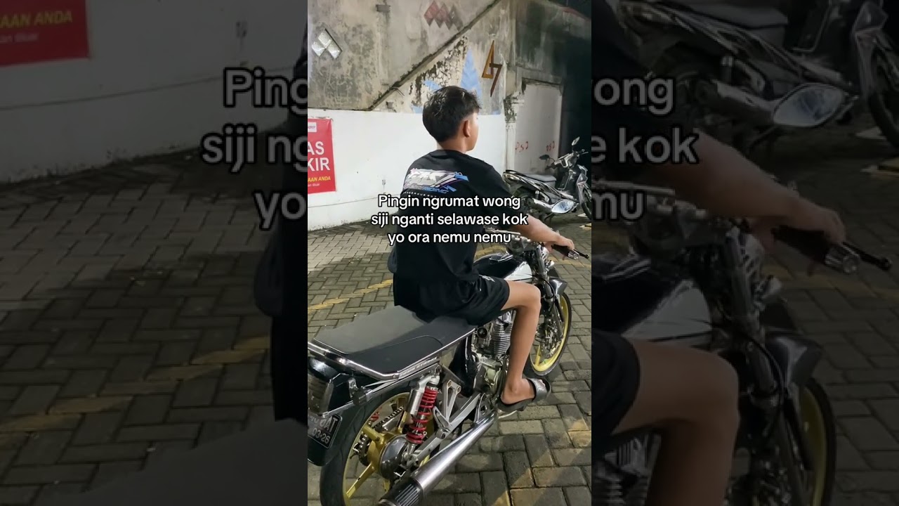 #glpro #glproneotech #glpromaxindonesia  #glpromodifikasi #glproseries #glproracing #glproneotec