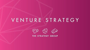 Validating business models