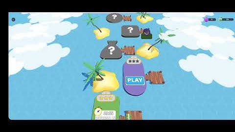 Landfill Millionaire - Gameplay Walkthrough Part 1 (iOS,Android)