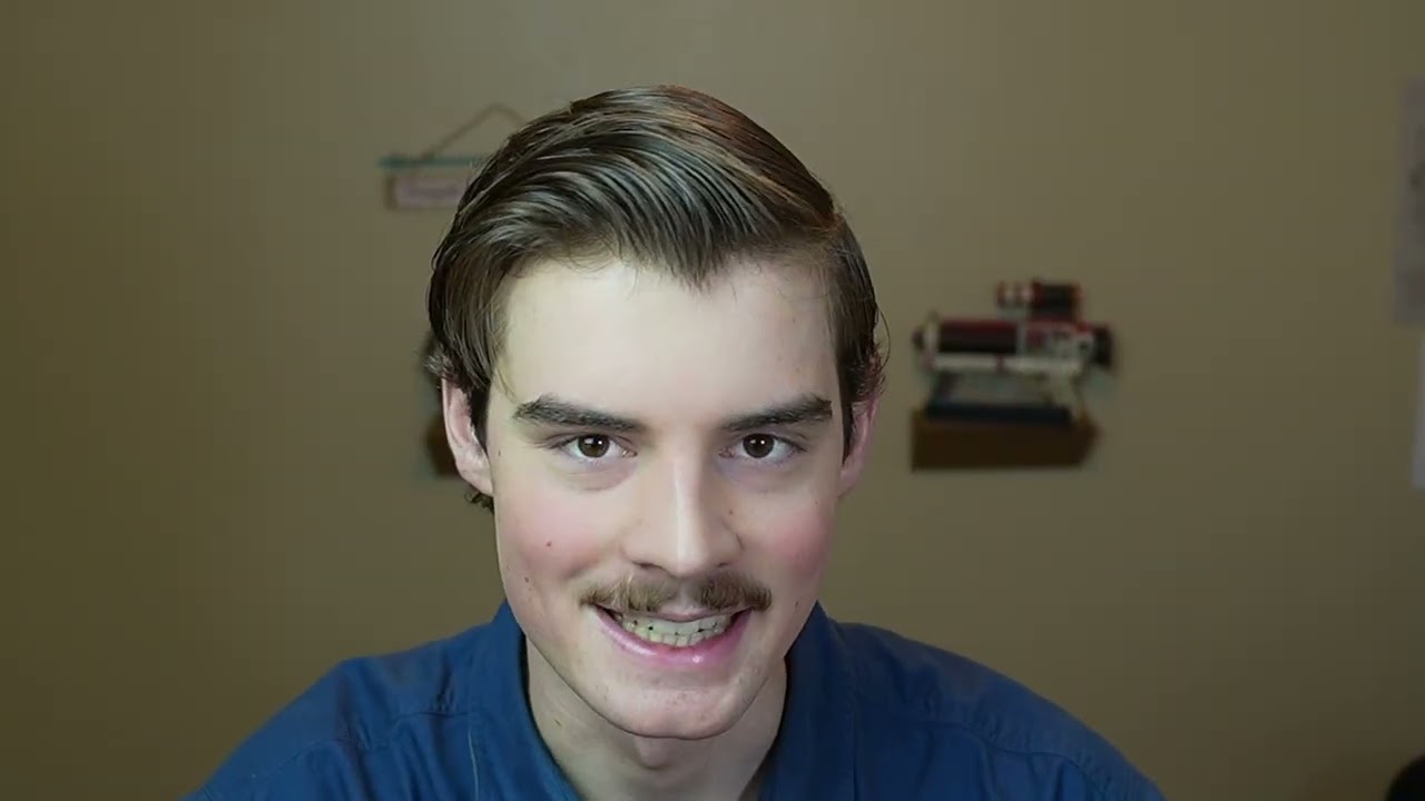 02-18-26 Do Not Forget The Most Important Things