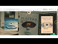 Know Thyself: Dr. Bruce Lipton & Dr. Joe Dispenza