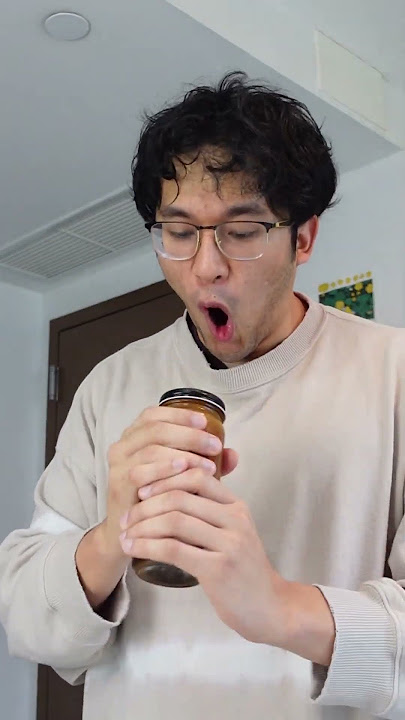 Homemade Iced Brown Sugar Shaken Espresso VS Starbucks