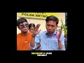 Pengacara baru Agus Salim mengkritik pengalihan dana donasi sebesar Rp1,3 miliar yang awalnya dikump