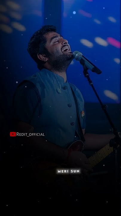Heeriye - Song Status || Whatsapp Status || Arijit Singh