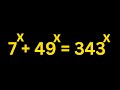Russian Can You Solve This Math Olympiad Russian Can You Solve This Math Olympiad