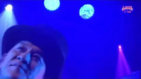 Download シャングリラ電気グルーヴ Mp4 Mp3