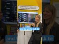 #GoogleCloudNext '26 demo spotlight: Build real-time apps with PostgreSQL and Firebase