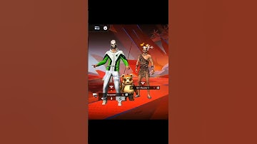 Noob player Challenge me 1V1 Custom 🤣😂#freefire #youtubeshorts #daddycalling