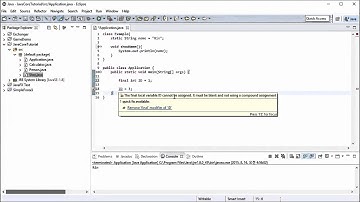[깜따긔야] 자바 기초 17강 static과 final
