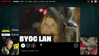 Dreamhack Summer 2024 Trailer