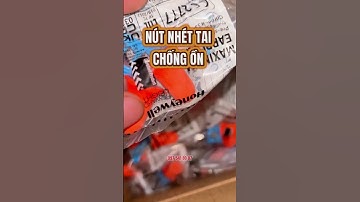Làm việc trong môi trường ồn ào? Đừng để tiếng ồn làm mệt mỏi đôi tai của bạn!  #baoholaodongeco