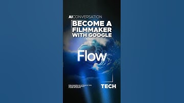 AI Filmmaking Is Changing The Industry