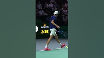 an unexpected error has occured