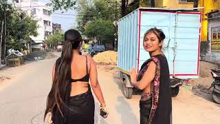 কথয যচছ বল