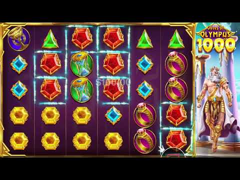 Découvrez les jeux gratuits de 1win Casino et jouez en ligne en français au Benin