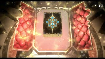 Shadowverse: World Beyond - Daily Login Draw #7