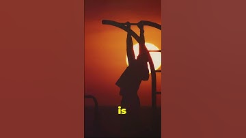 Embrace Change Like a Stoic: Transform Your Life Today! 🌟💪