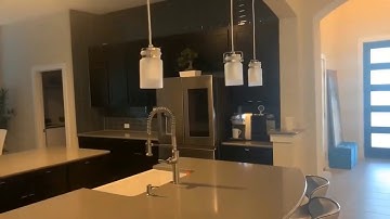 Control Home Appliances With Smartphone ,Voice and Motion Sensor | Alexa | Google Home | HetiAawas |