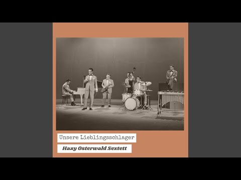 Смотреть «Mein Frisör weiß das viel besser» на YouTube