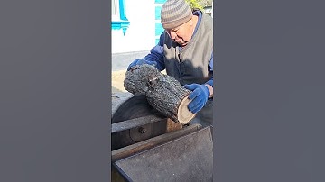 OP 5 Mistakes That Cause Injuries on a Saw | How to Avoid Accidents