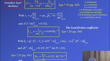 ME 144 Module 12 1 Video