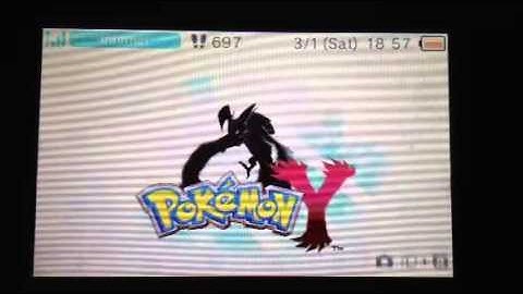 How to fix you L and R buttons on a 3DS