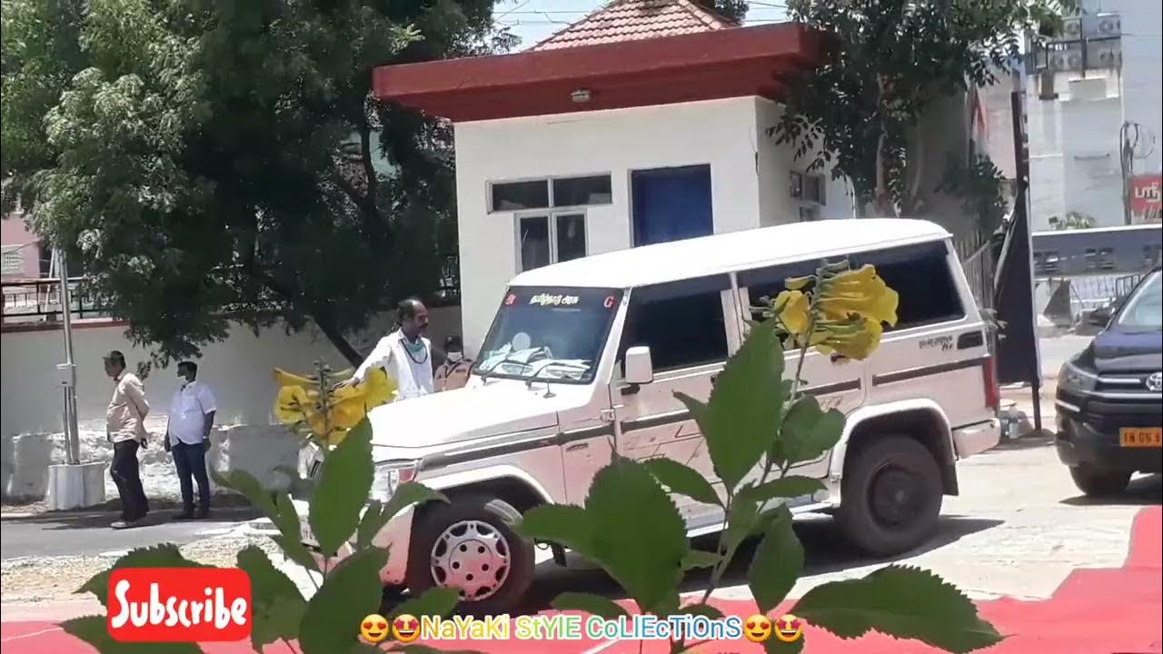 😍🤩SiDdHa HoSpItAl NeW BlOcK OpEnInG ChEnNaI TaMbArAm SaNaToRiUm😍🤩 YouTube
