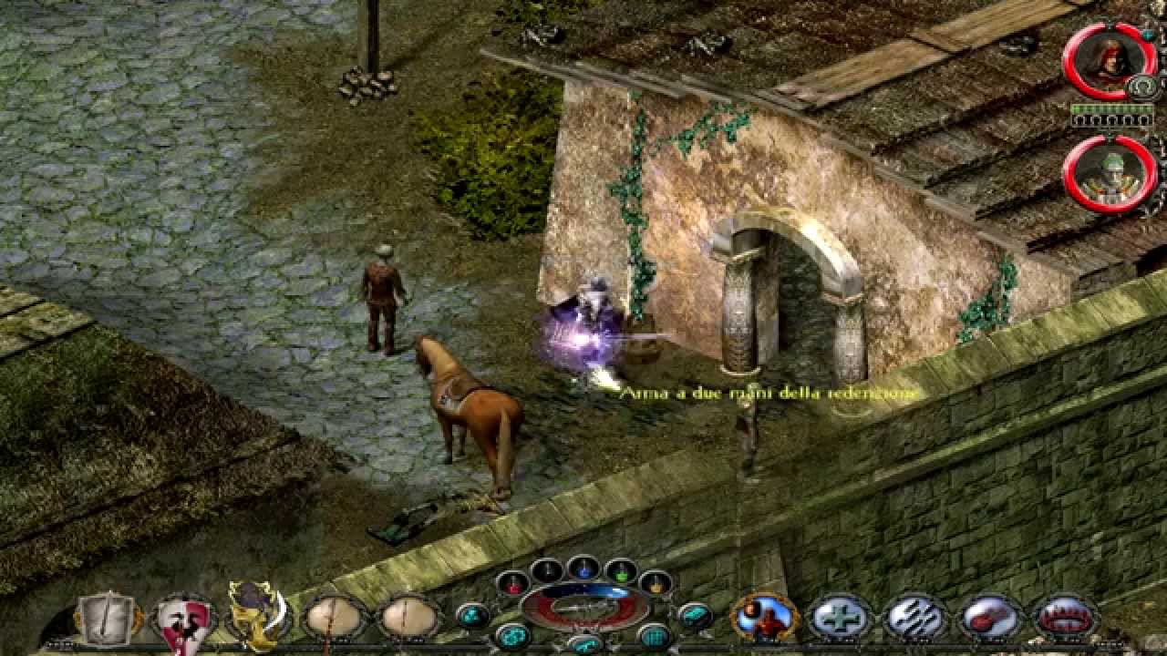 sacred underworld ita sacred underworld ita