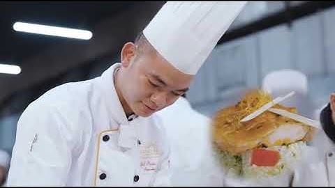 GIỚI THIỆU TRUNG TÂM HỘI NGHỊ TIỆC CƯỚI GRAND PALACE