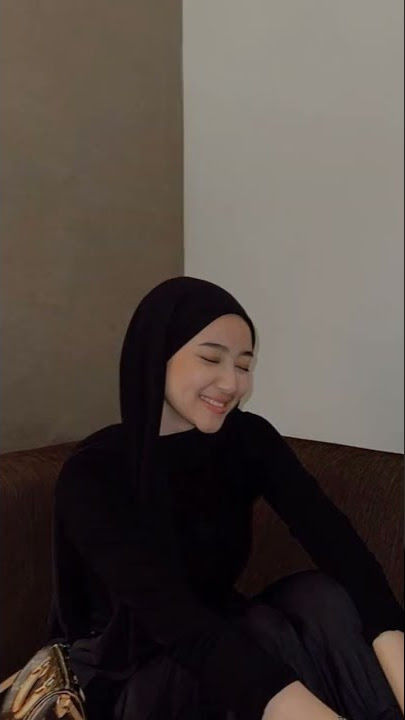 Download lagu DJ BENTO X LIGHT SWITCH || CAPCUT TUTORIAL