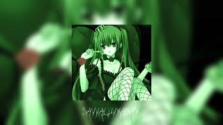картинка: FACE — КОТТОН / SPEED UP / NIGHTCORE SONG