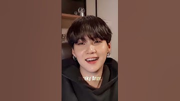 Bts pause game [Requested] Pov- you are getting marry #bts #jungkook #ot7 #shorts #viral #btsarmy